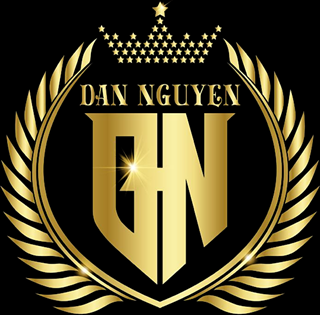 Đan Nguyễn